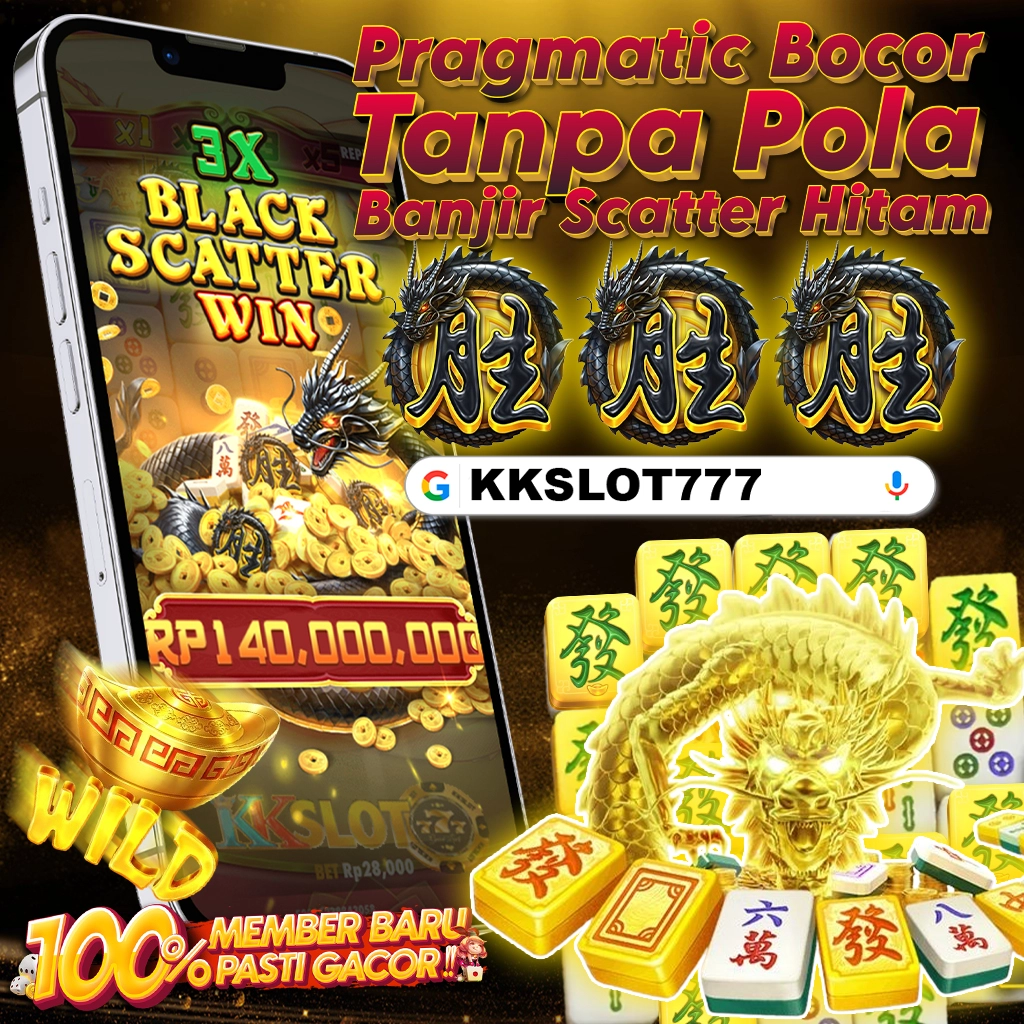 Bintang55 : Link Situs Slot Game Olympus RTP Bintang 55% Pasti Maxwin